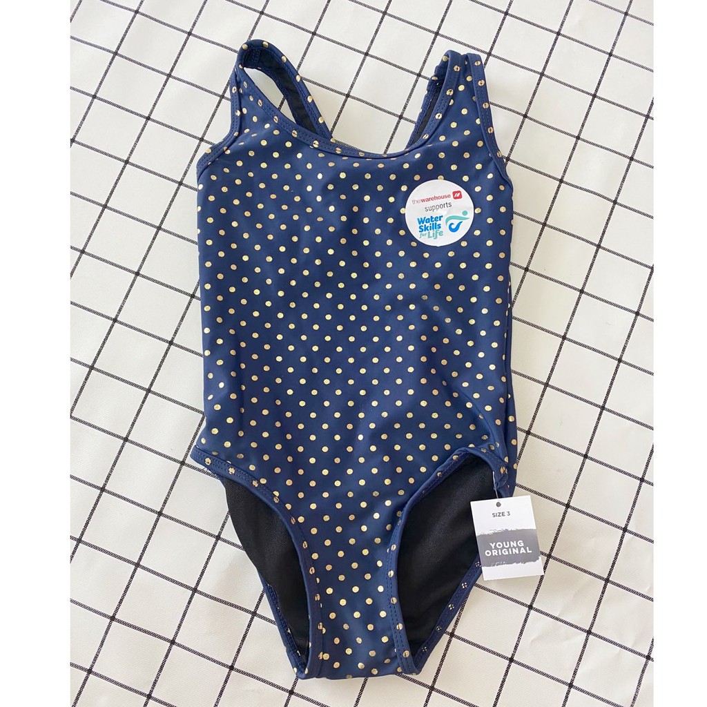 the warehouse baby swimwear