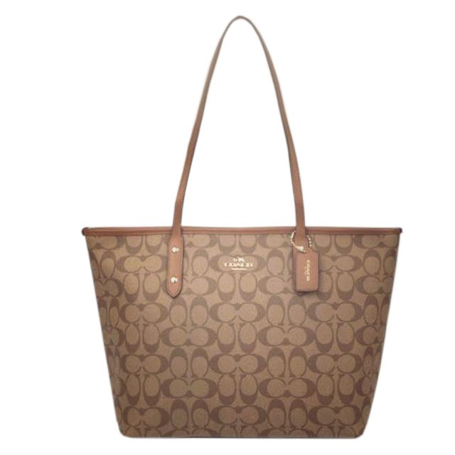 coach bag ph price