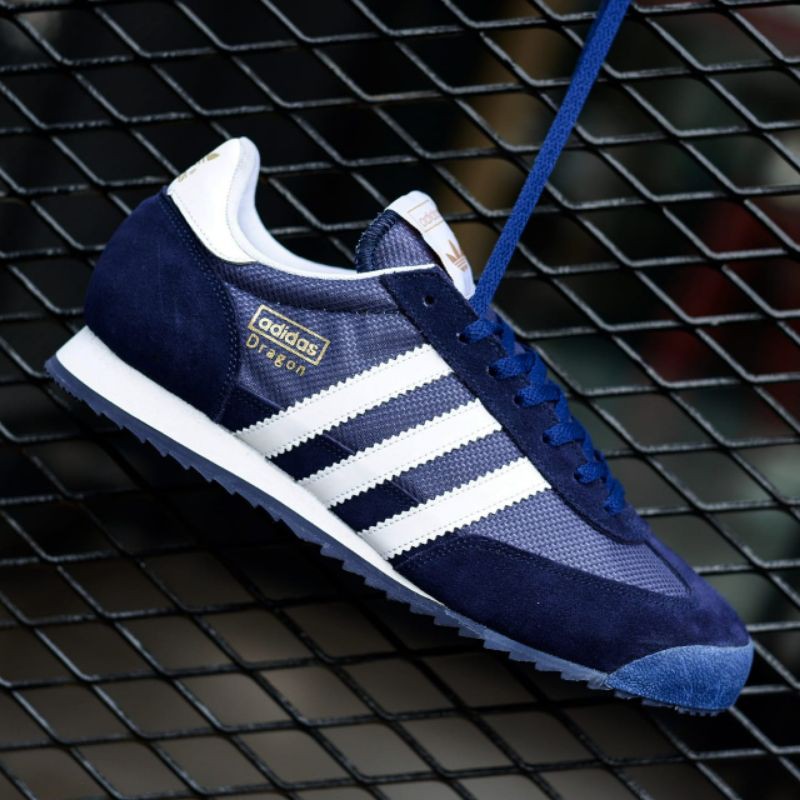 adidas dragon navy adidas dragon navy