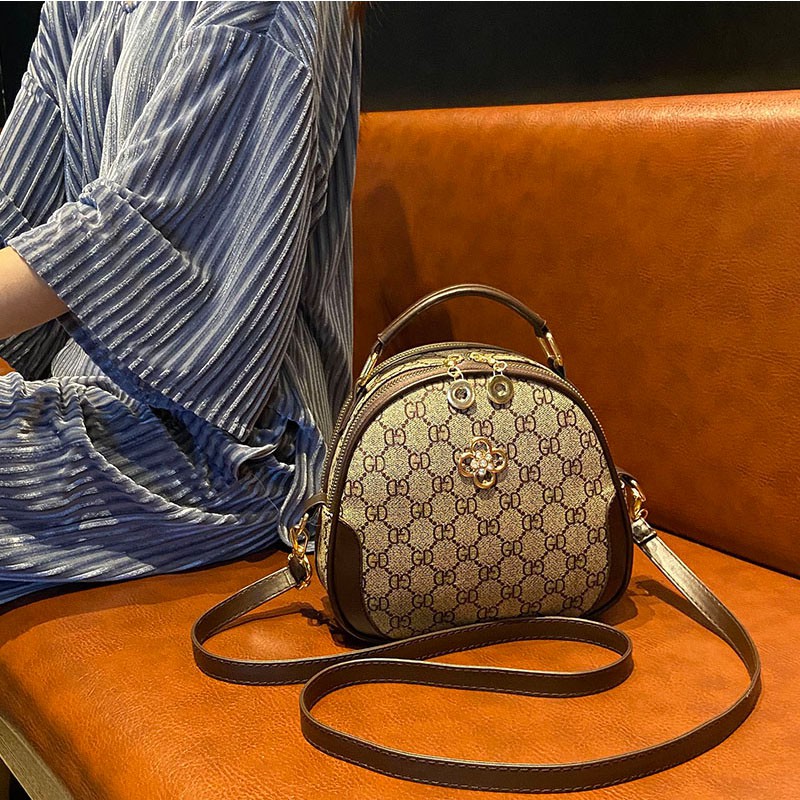 Trend Bag Ph Keweenaw Bay Indian Community