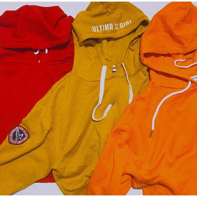 h&m hoodie ph