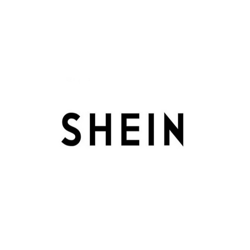 P129 SHEIN BRAND NEW SHEIN with pouch | Shopee Philippines