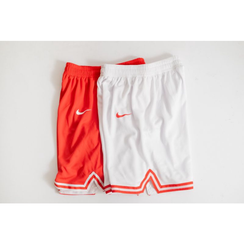 Basketball Jersey Shorts (NO POCKETS) Shopee Philippines
