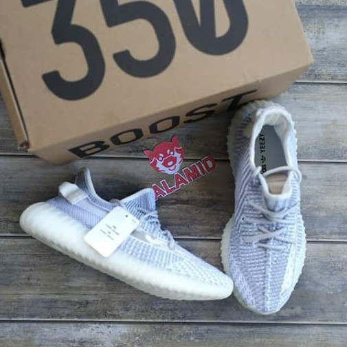 yeezy boost 350 v2 static prix