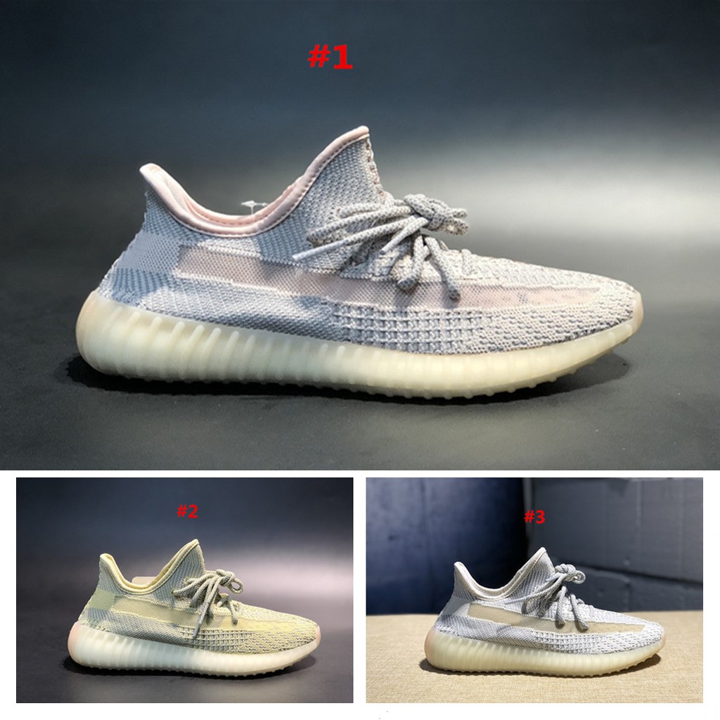 yeezy boost 350 v2 pink