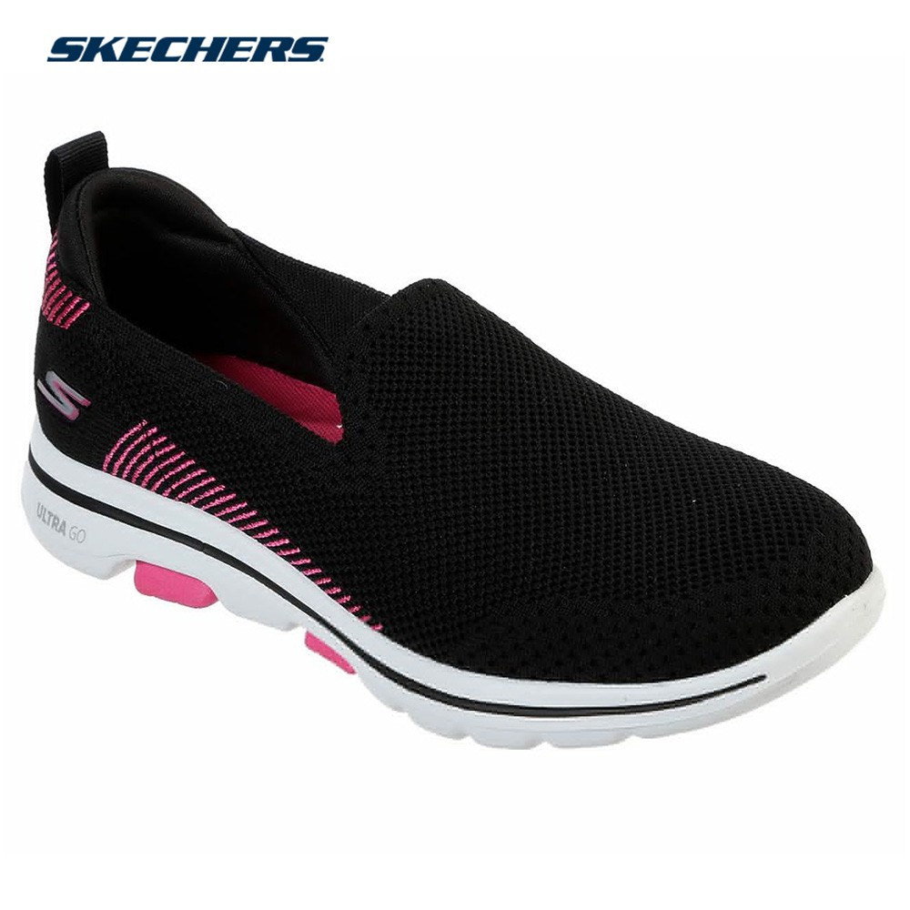 skechers go walk 5 shoes