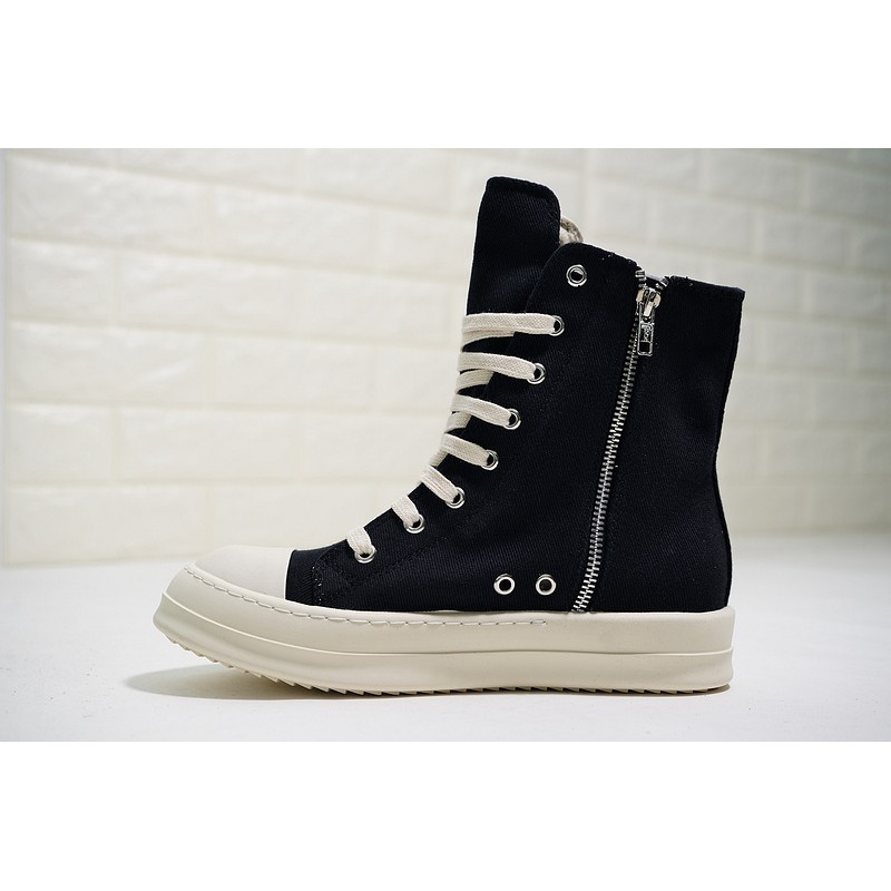 drkshdw rick owens shoes