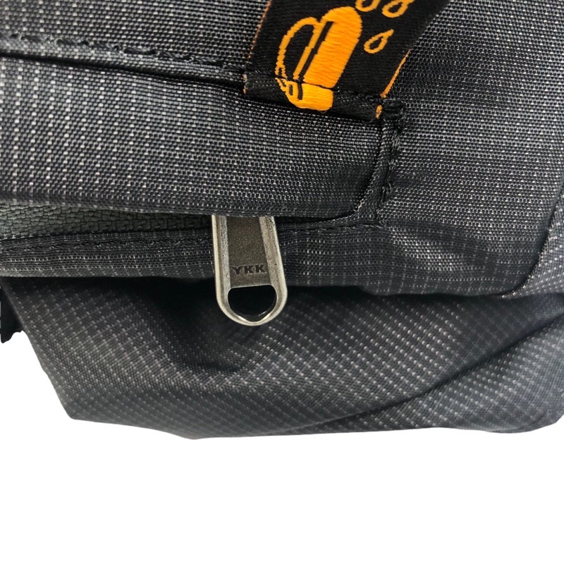 Jack Wolfskin Alpine Trail 40L + Backpack
