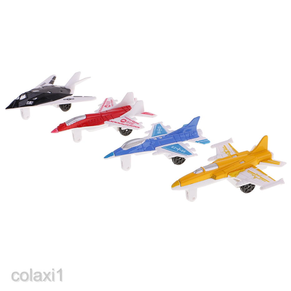 toy military planes