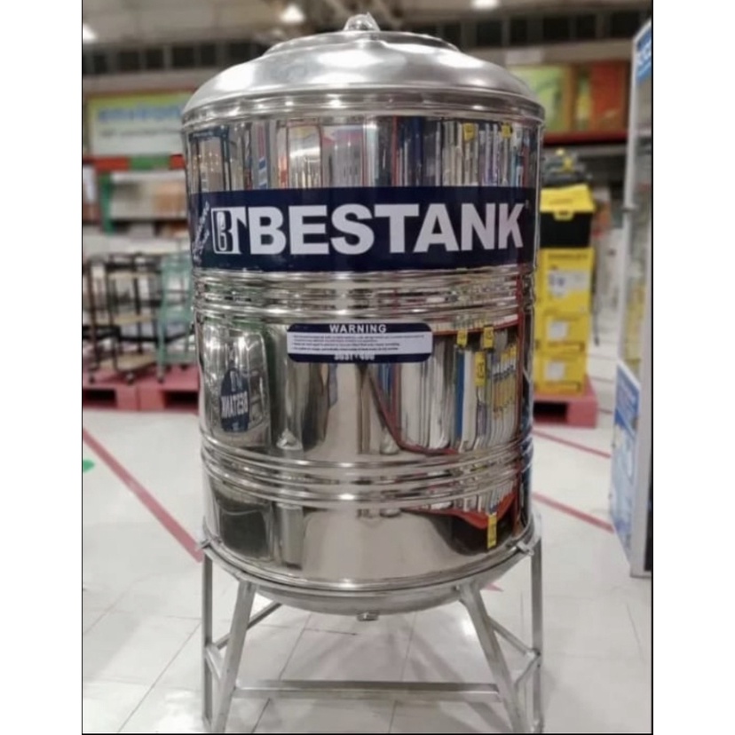 brand-new-best-water-tank-1000liters-new-shopee-philippines