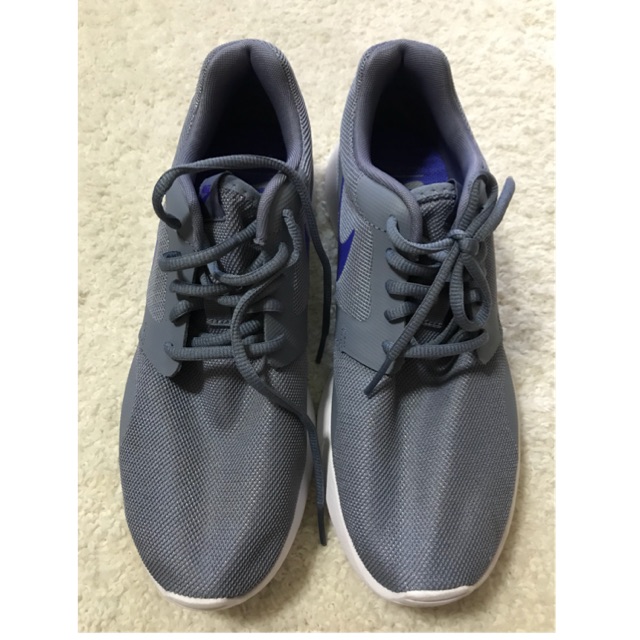 nike running shoes size 9