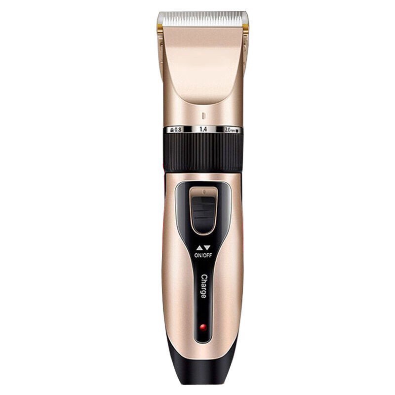 hair cutter shopee