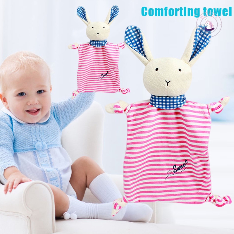 teething cloth for baby