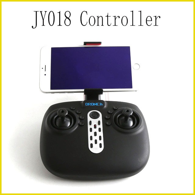 jy018 controller