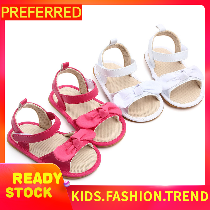 baby sandals newborn