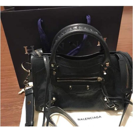 balenciaga mini city price philippines