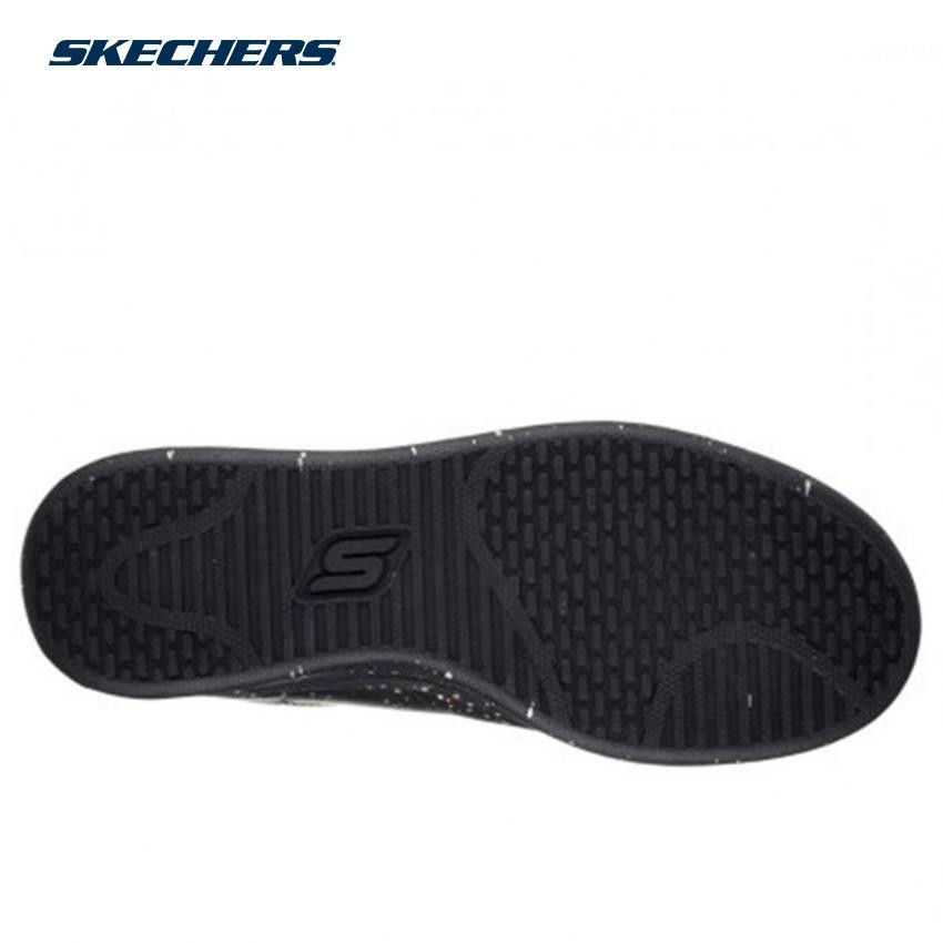 bsgd shoes