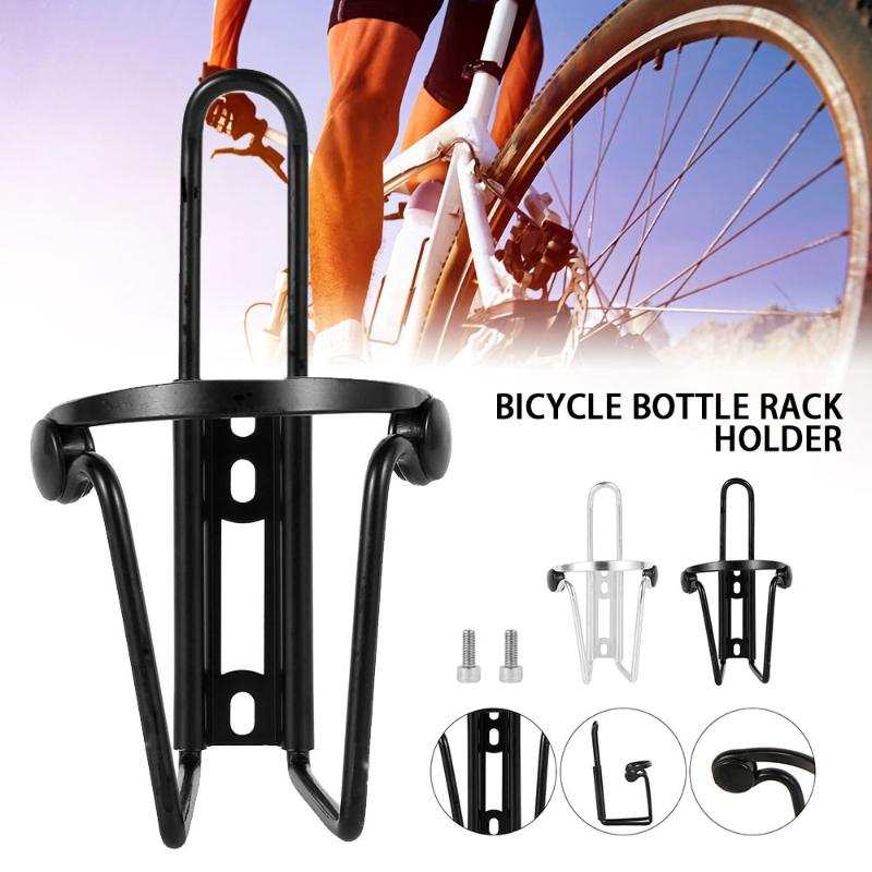 bike bottle rack