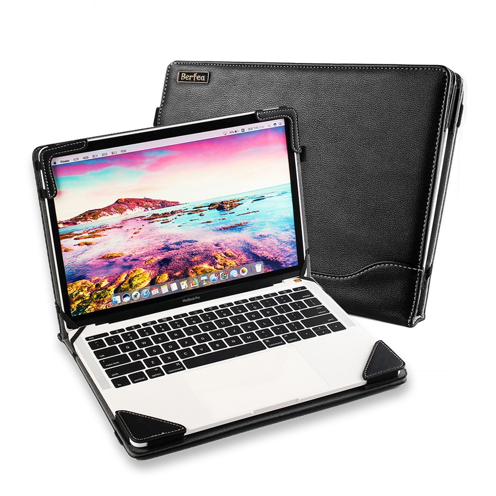 Notebook Cover For Hp Envy Laptop 13 Ba Series Envy X360 Convertible