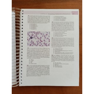 Robbins and Cotran Review of Pathology, 4th Edition #4