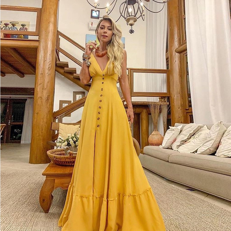 ladies ball gowns evening dresses