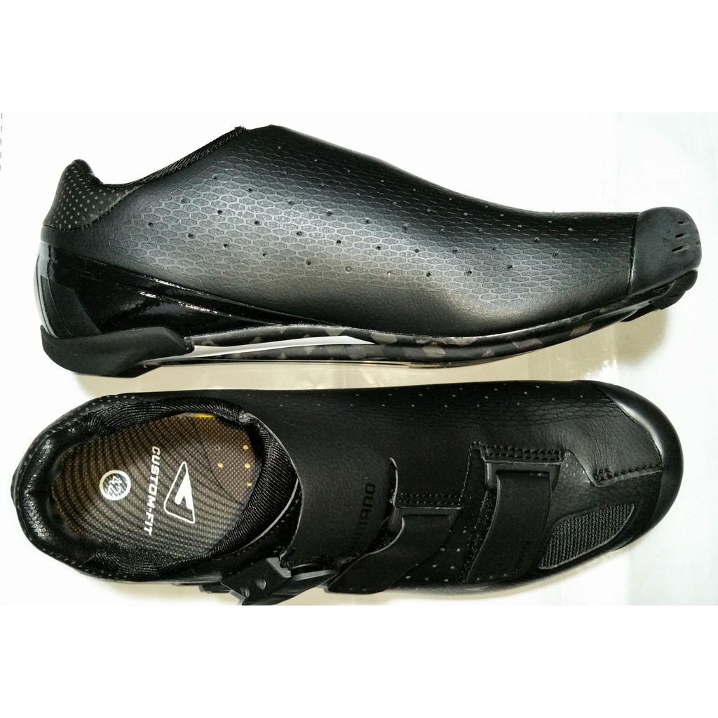 shimano rp9 shoes