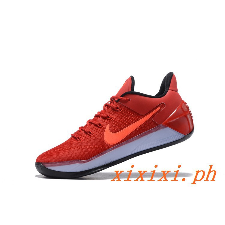 nike kobe 12 mens for sale