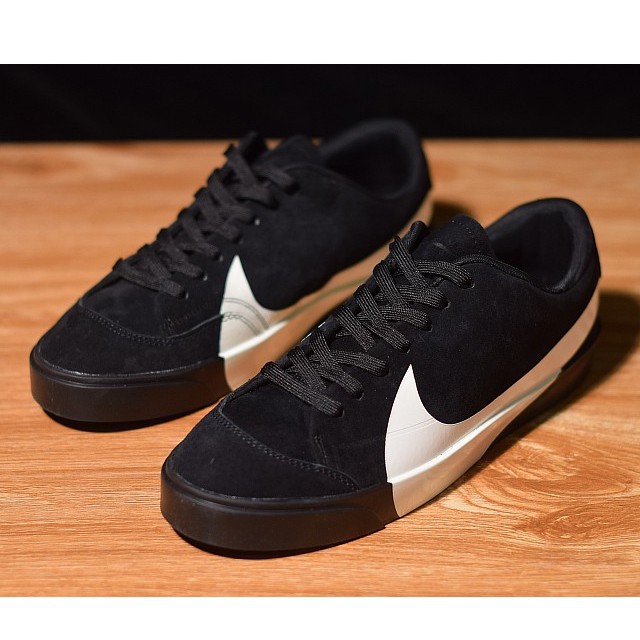 nike blazer sd