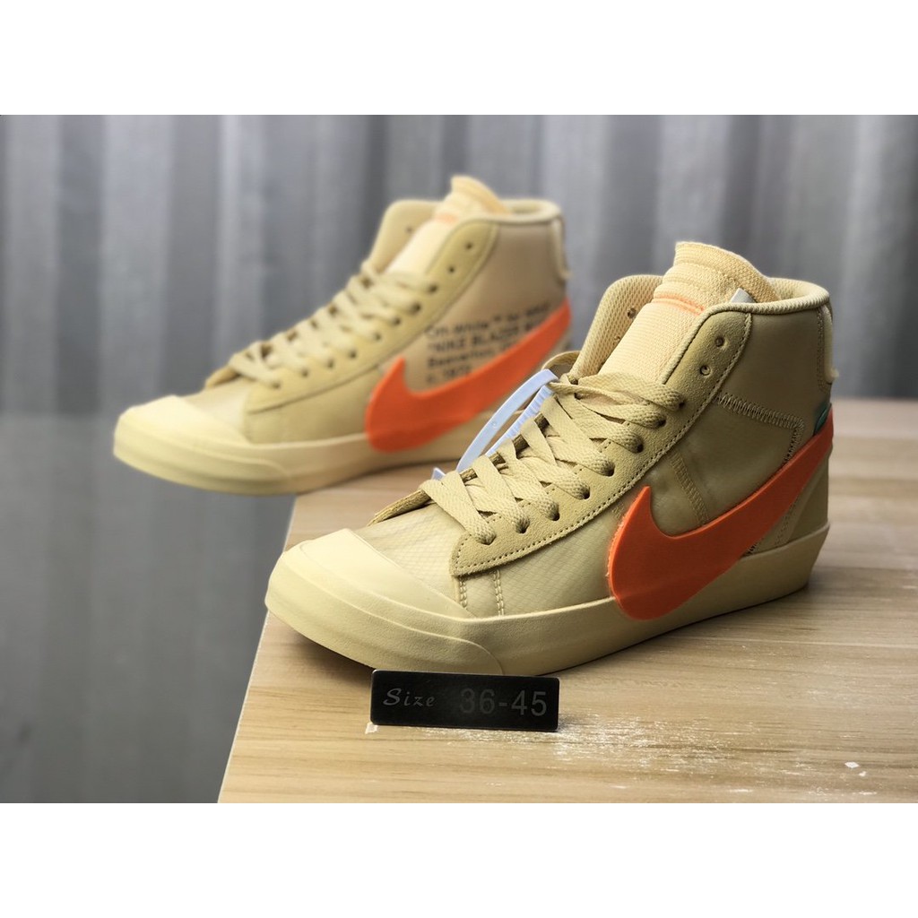 nike blazer off white price philippines