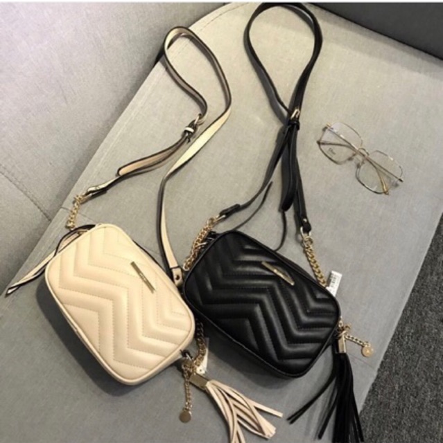 Aldo bags ph price sales