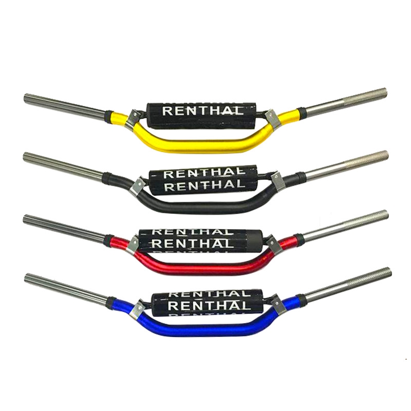 renthal dirt bike