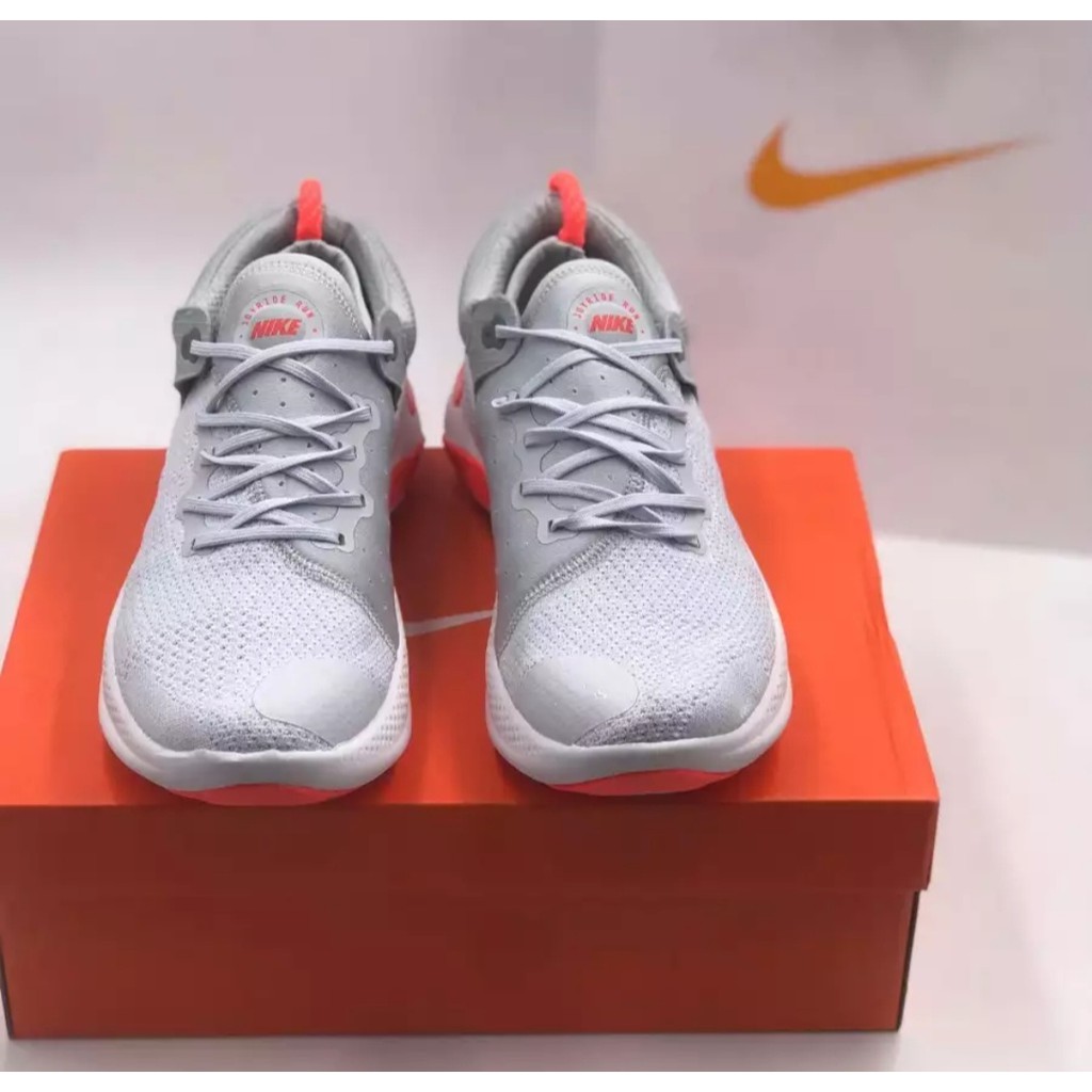 Nike Joyride Shoes For Men And Size Men With Box 25 Shopee Philippines