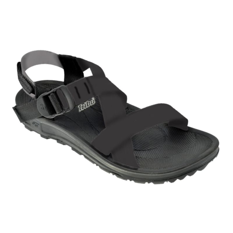 TRIBU ORIGINAL BLN Adventure sandals | Shopee Philippines