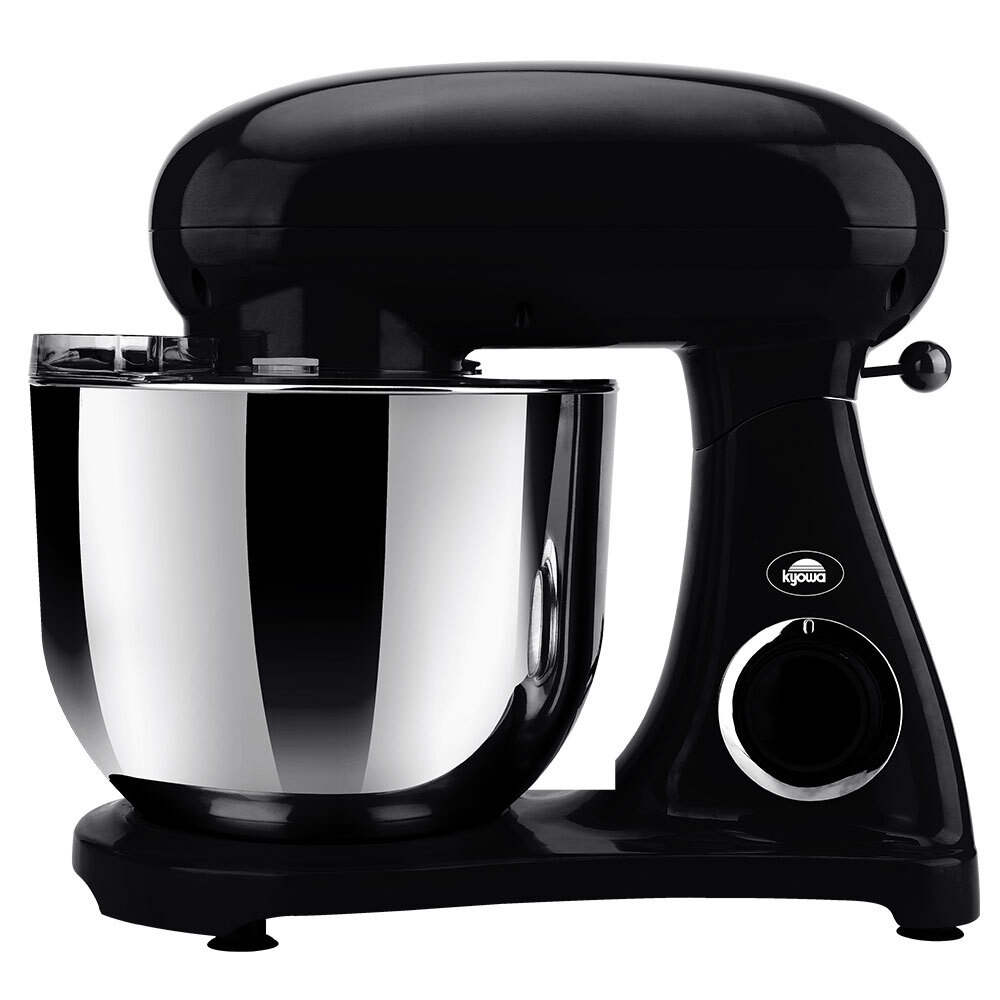 Kyowa Stand Mixer (Black) KW45301 Shopee Philippines