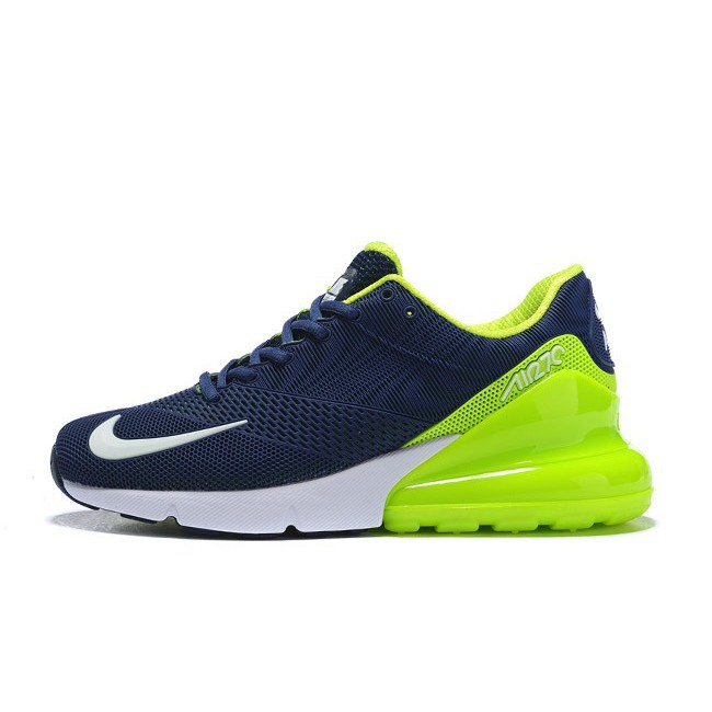 green cross mens shoes