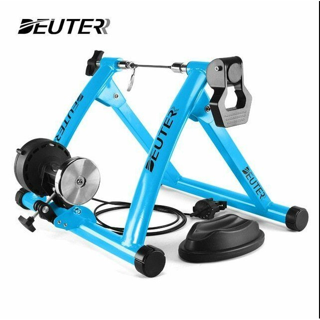 29er bike trainer