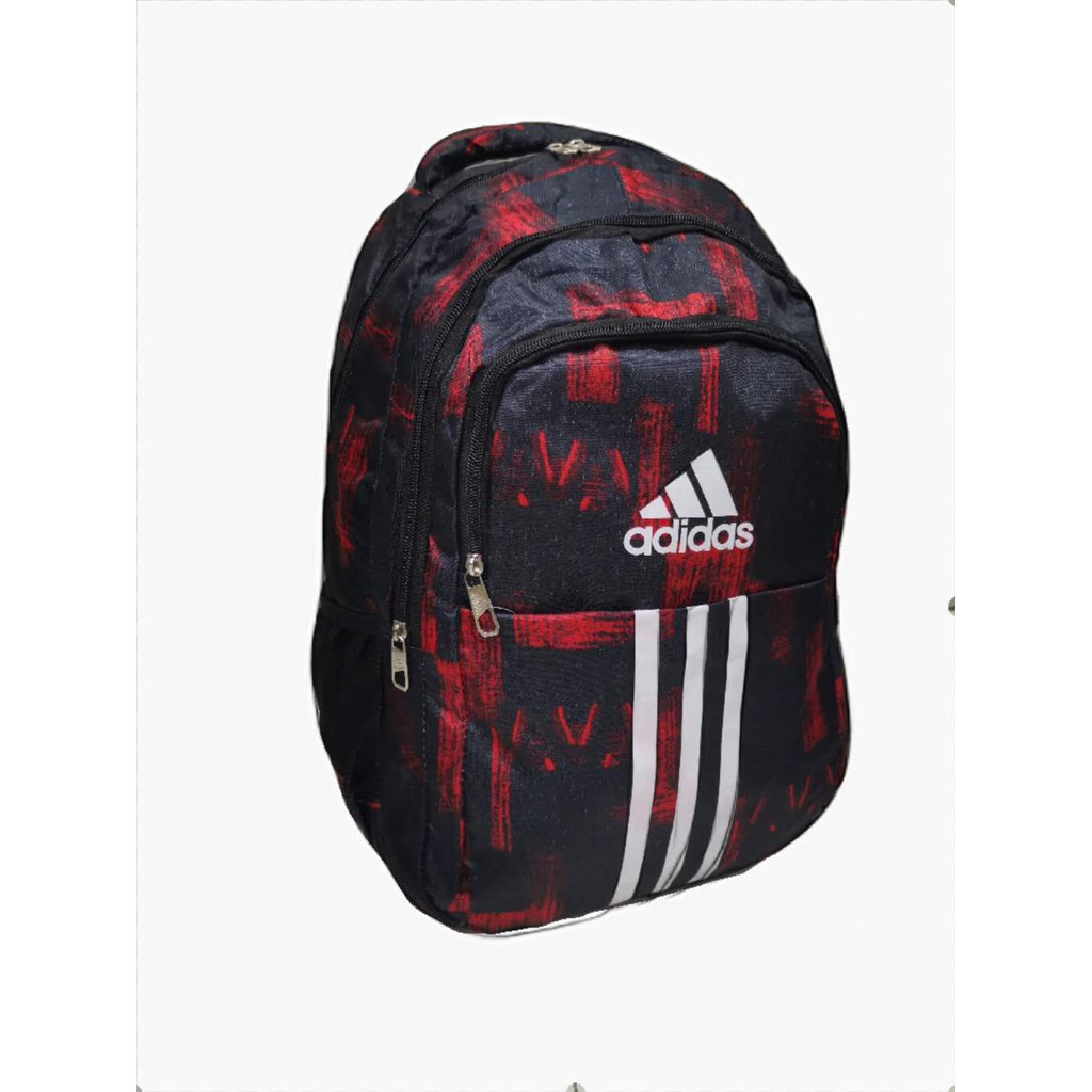 adidas bag korea