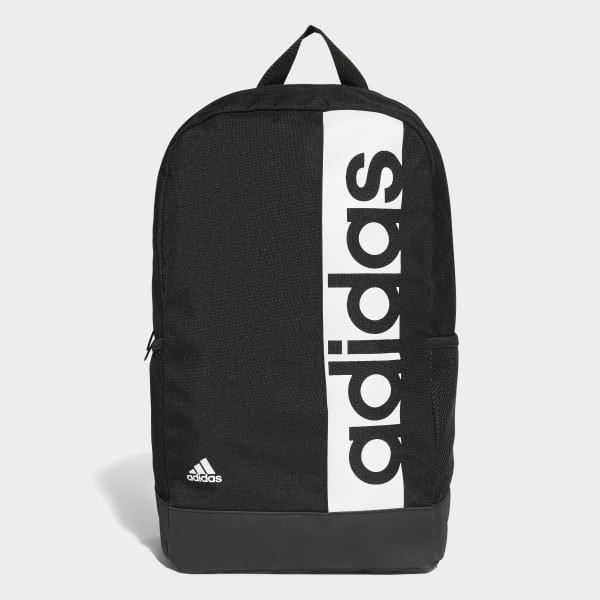 adidas performance linear