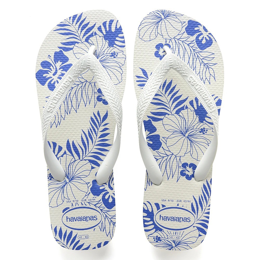 havaianas stockists