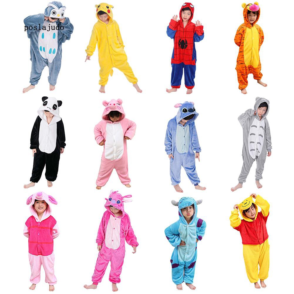 Pajamas Cartoon Characters - Pajamas Clipart Bananas In Pajamas ...