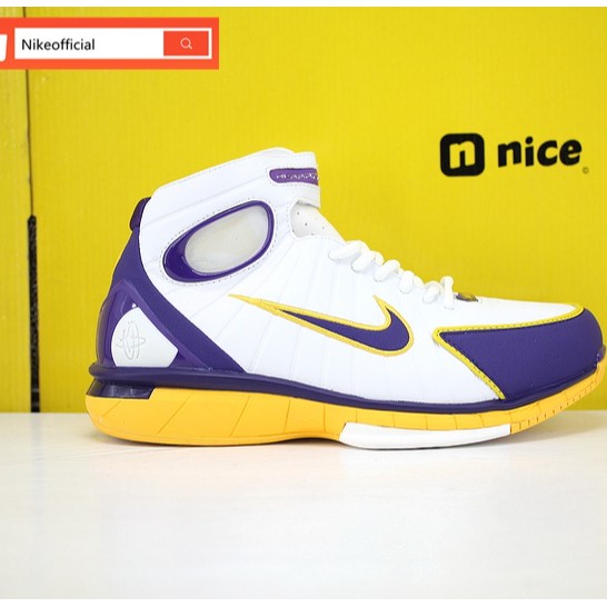 huaraches basketball shoes