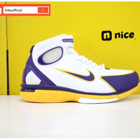 kobe team usa shoes