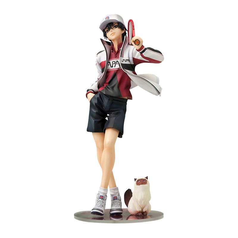 lacrosse action figures