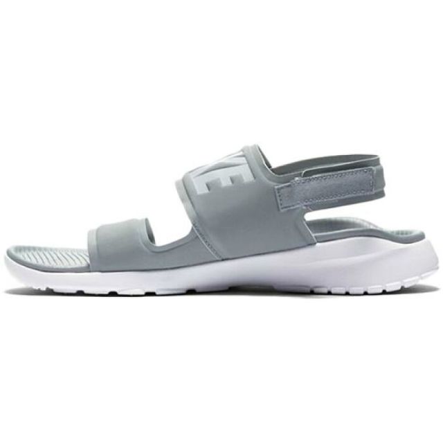 nike tanjun sandals mens