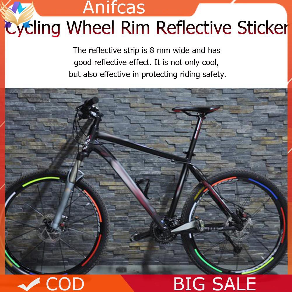 26 inch bicycle rims for sale