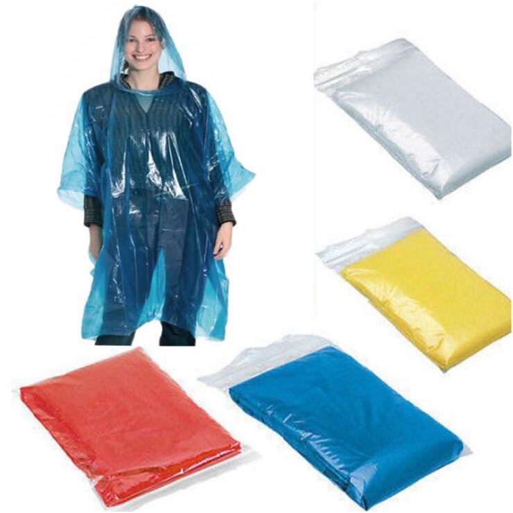 waterproof raincoat with hood