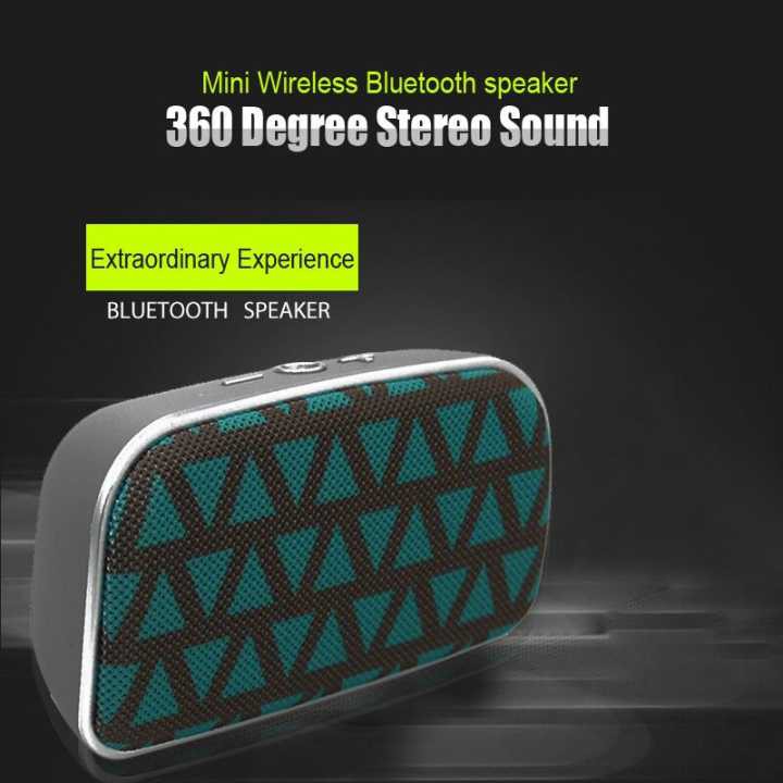 charge g3 portable wireless speaker