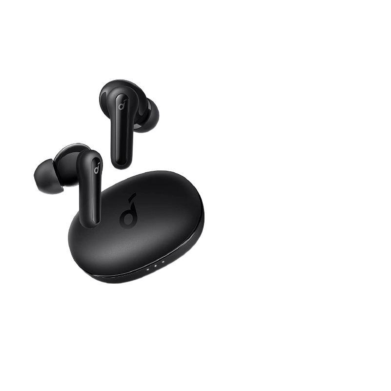 soundcore-global-life-p2-mini-true-wireless-earbuds-10mm-drivers-with