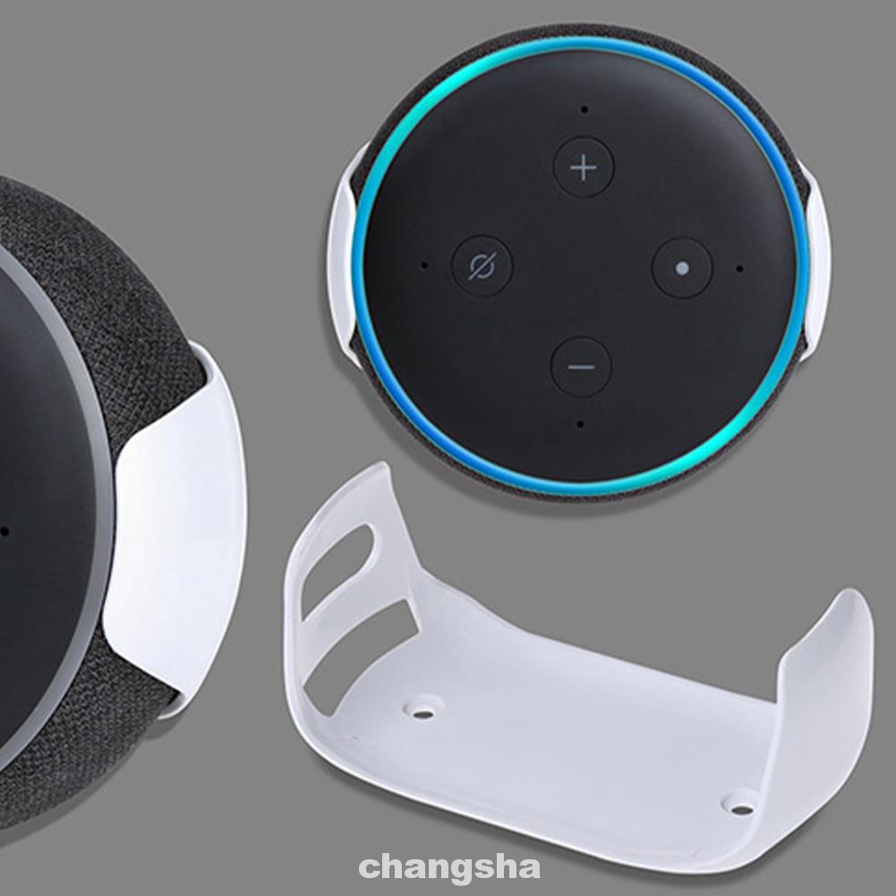 using echo dot for surround sound