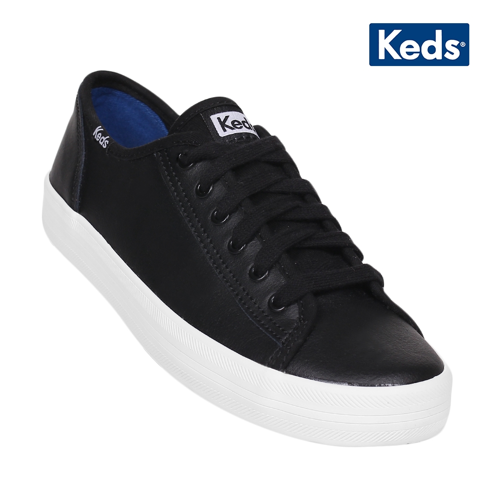 keds kickstart retro